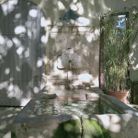 فندق Cote Fontaine أُرانْجْ المظهر الخارجي الصورة