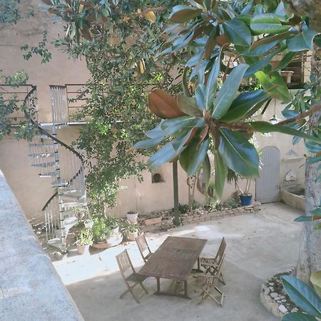 فندق Cote Fontaine أُرانْجْ المظهر الخارجي الصورة